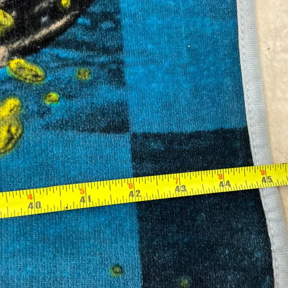 Monster Jam monster jam